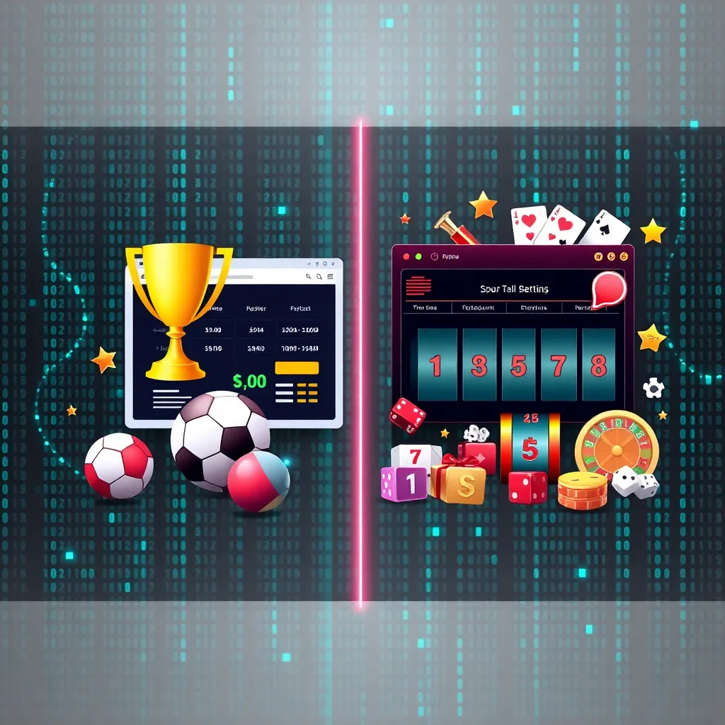 이미지2