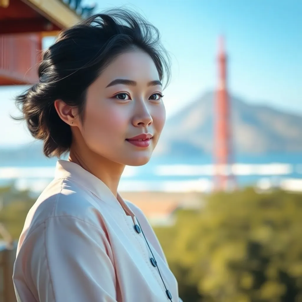 이미지3