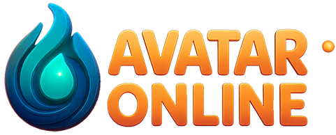 아바타온라인
