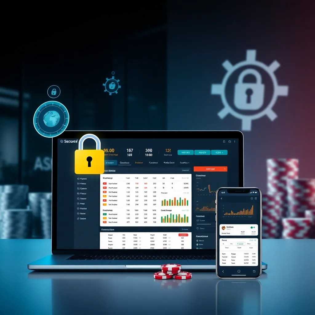 서비스흐름 및 현지지원 연계로 안정적인 클락 아바타온라인 이용법