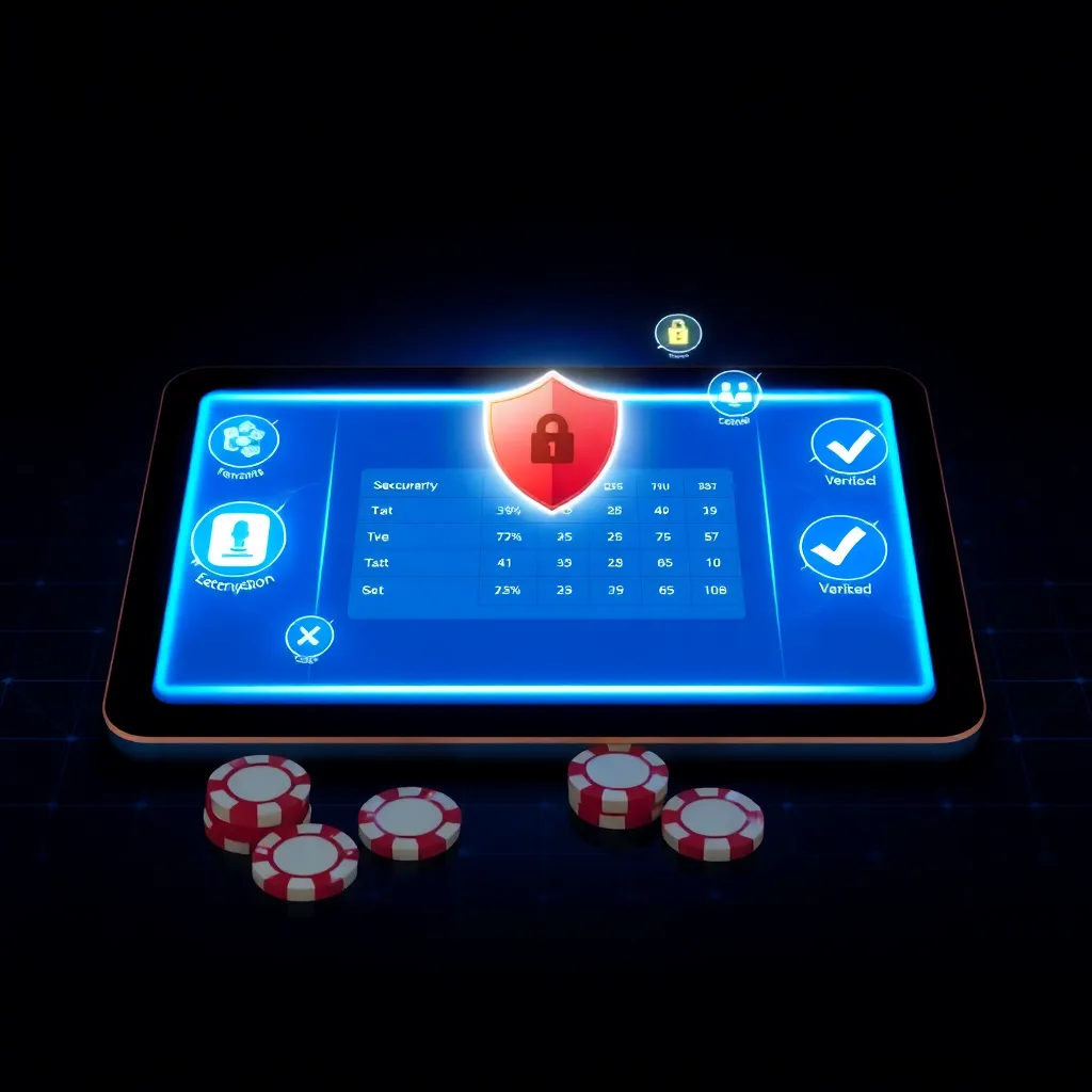 필리핀 아바타온라인 이용 중 겪는 문제와 에이전시의 필요성