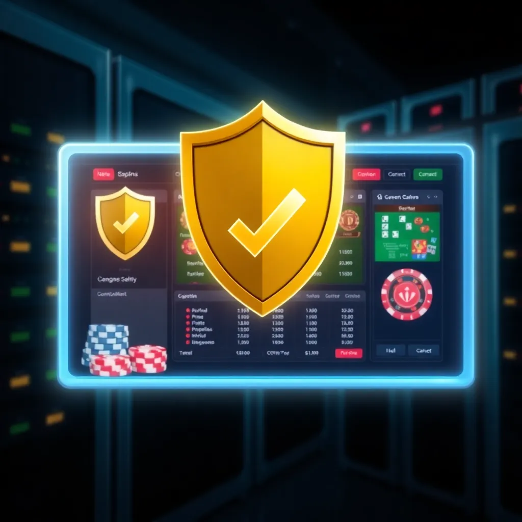 필리핀 아바타온라인 플레이관리: 현지지원 유무에 따른 운영 안정성 비교