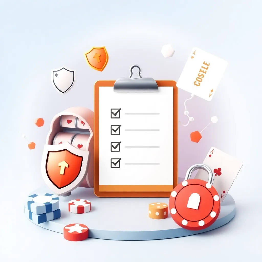 필리핀에이전시 연계 시 이용후기 기반 아바타온라인 리스크 관리 방법