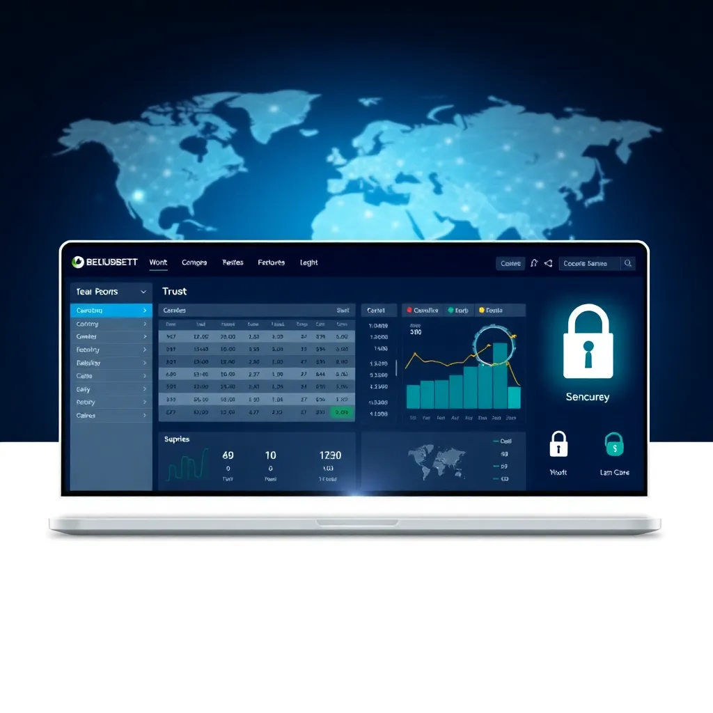 현지지원 유무에 따른 아바타온라인 서비스흐름과 안정성 비교