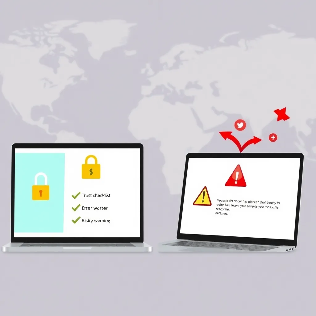 개인 이용 vs 필리핀에이전시 연계: 아바타온라인에서의 리스크와 안정 요인