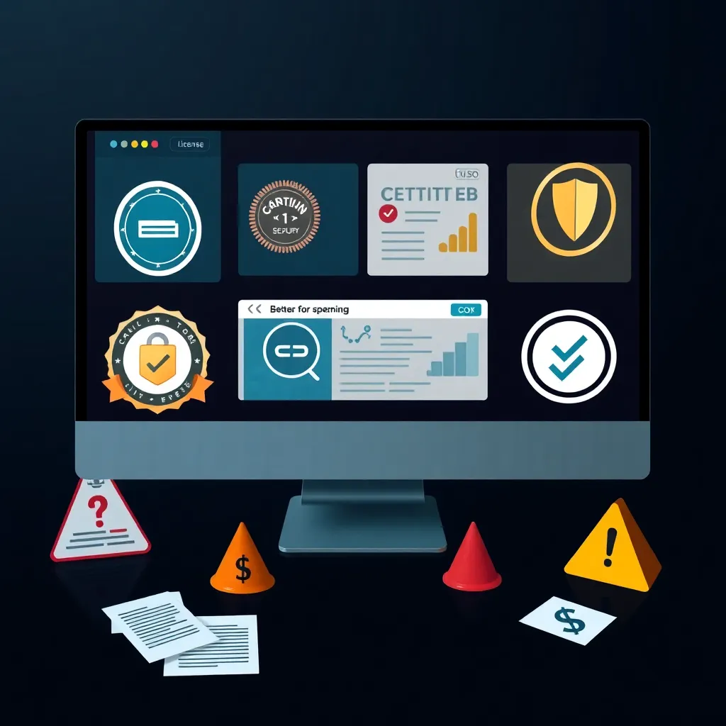 아바타온라인 이용후기 기반 필리핀에이전시 활용 전략