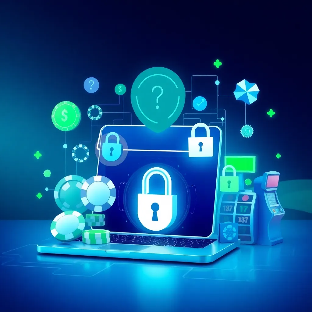 아바타온라인 플레이관리와 필리핀에이전시 이용 안정성 비교