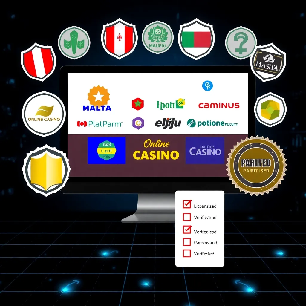 아바타온라인과 필리핀에이전시: 개인 이용과 에이전시 연계의 안정성 비교