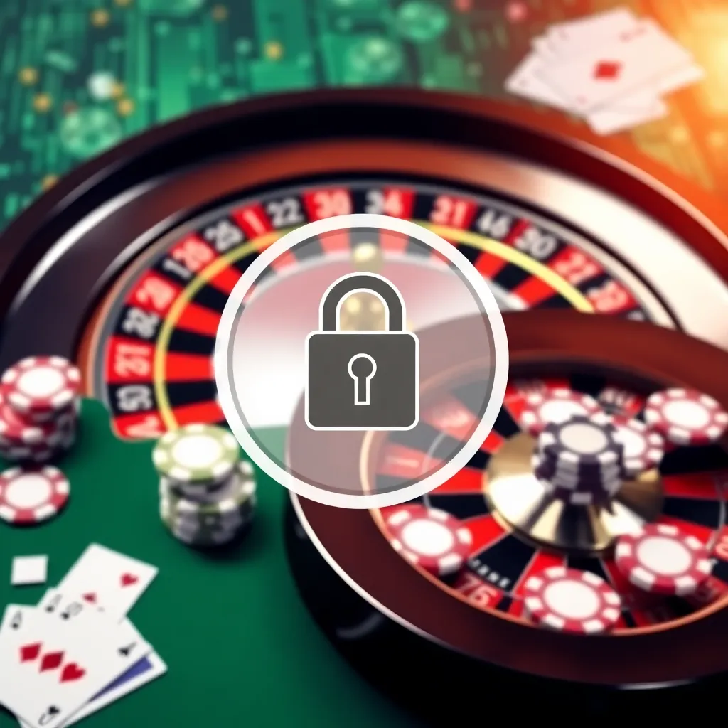 이용후기를 통해 본 현지연결구조 실패 사례와 해결 전략