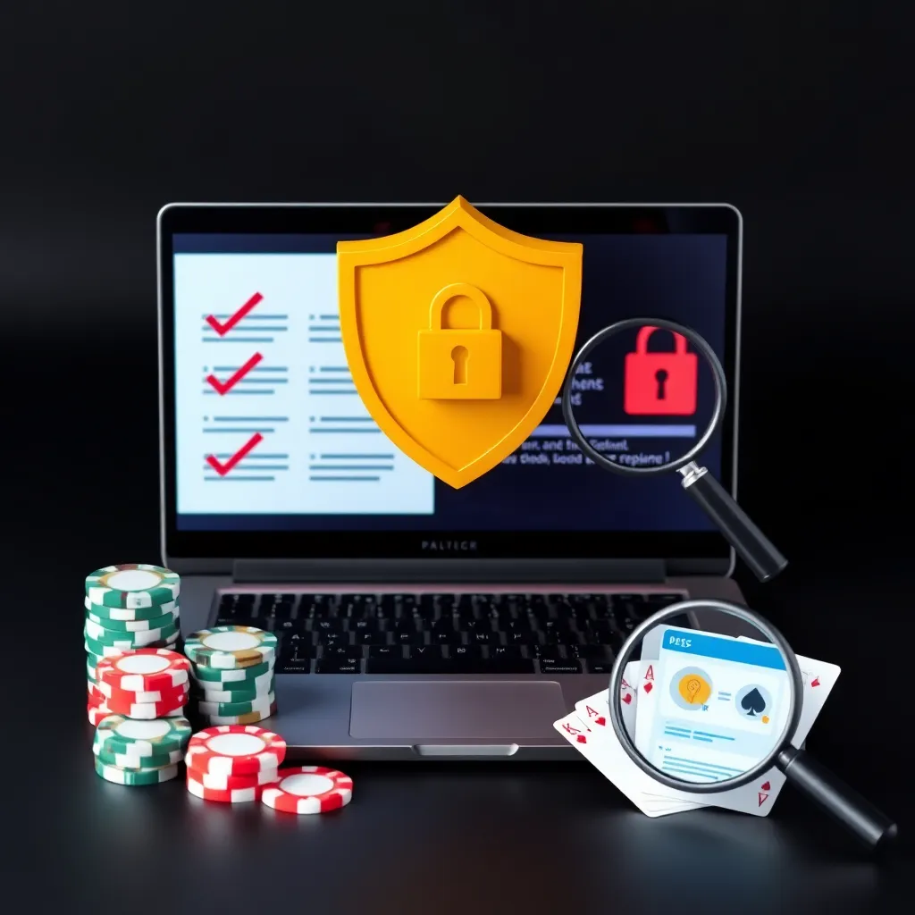 클락 아바타온라인 서비스 구조와 현지지원 연결구조 분석