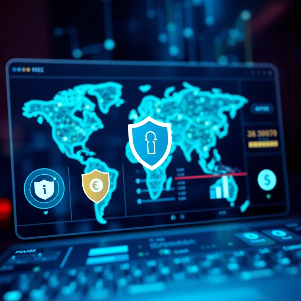 클락 아바타온라인 플레이관리: 현지지원의 필요성과 운영 안정성