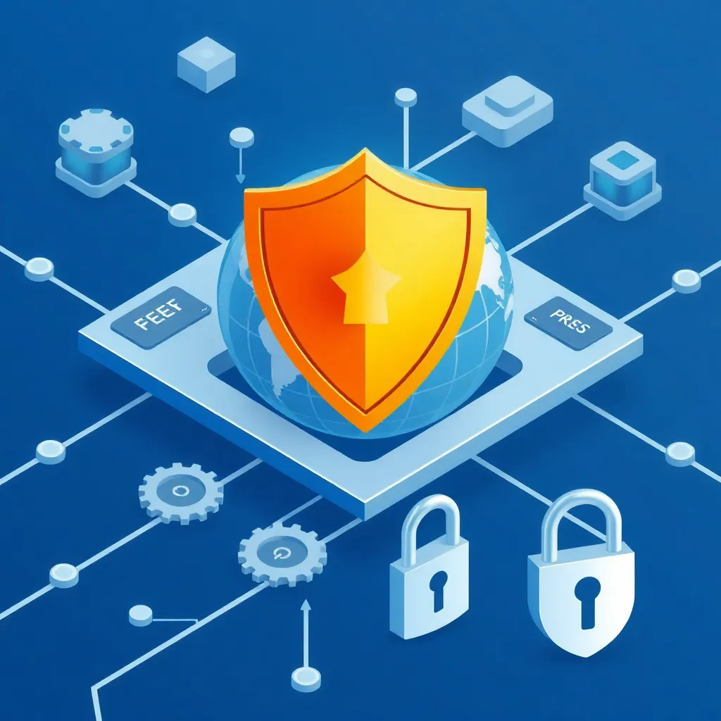 클락 아바타온라인의 현지지원과 플레이관리: 성공적 운영 흐름의 비밀