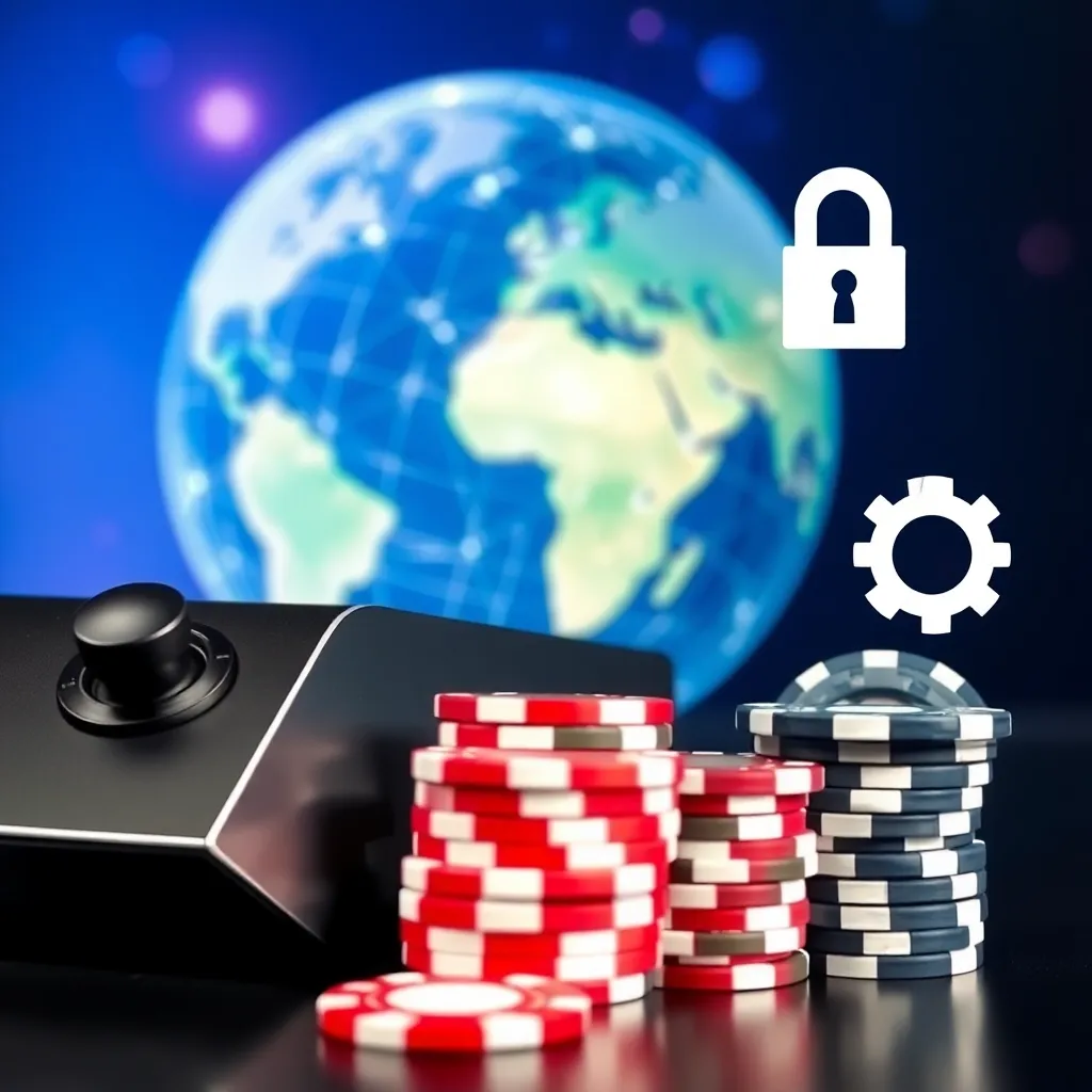 필리핀 아바타온라인 단독 이용 vs 에이전시 이용: 서비스흐름 차이에 따른 선택 기준