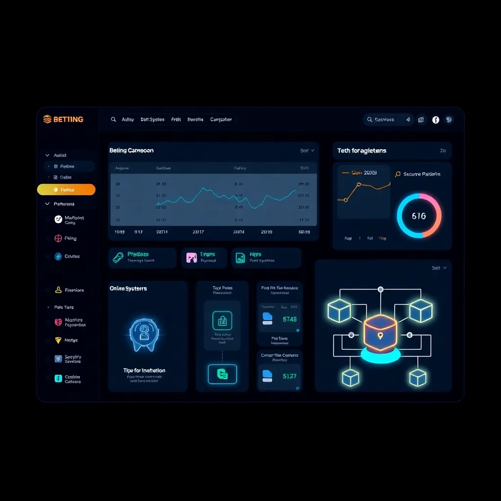 필리핀 아바타온라인: 에이전시와 단독 이용의 서비스흐름 차이