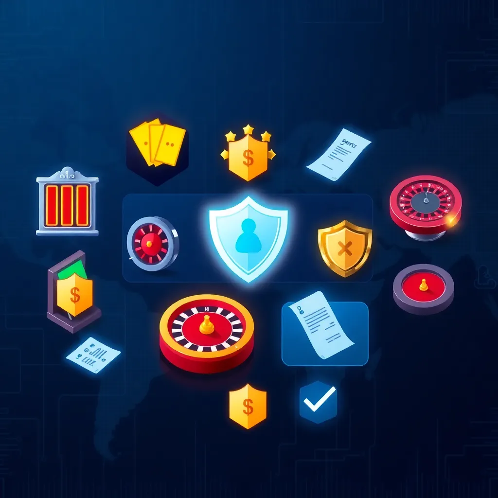 필리핀 아바타온라인 운영 메커니즘과 에이전시의 실질적 역할