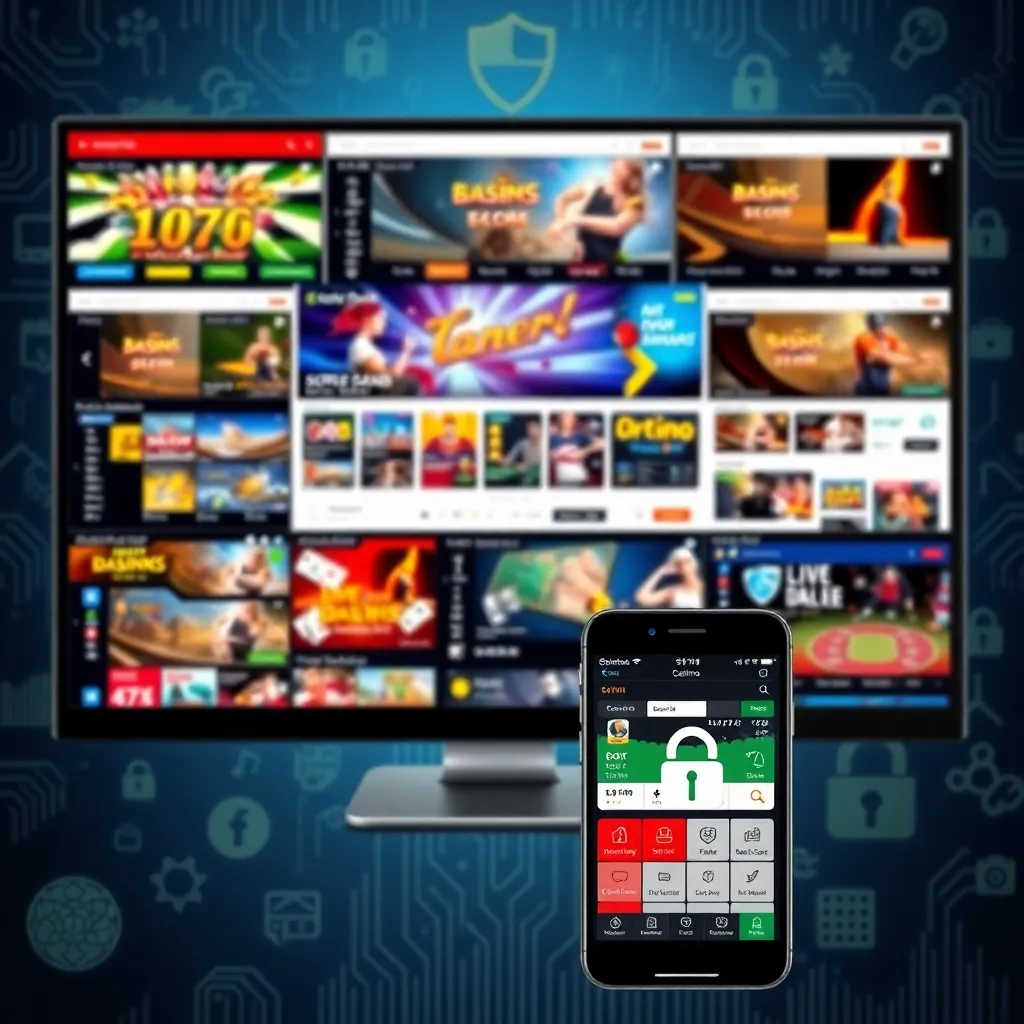 필리핀 아바타온라인: 현지연결구조와 에이전시 흐름 분석