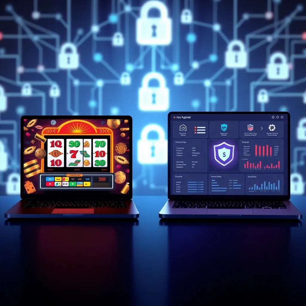 필리핀 아바타온라인에서의 개인 이용과 에이전시 이용의 안정성 비교