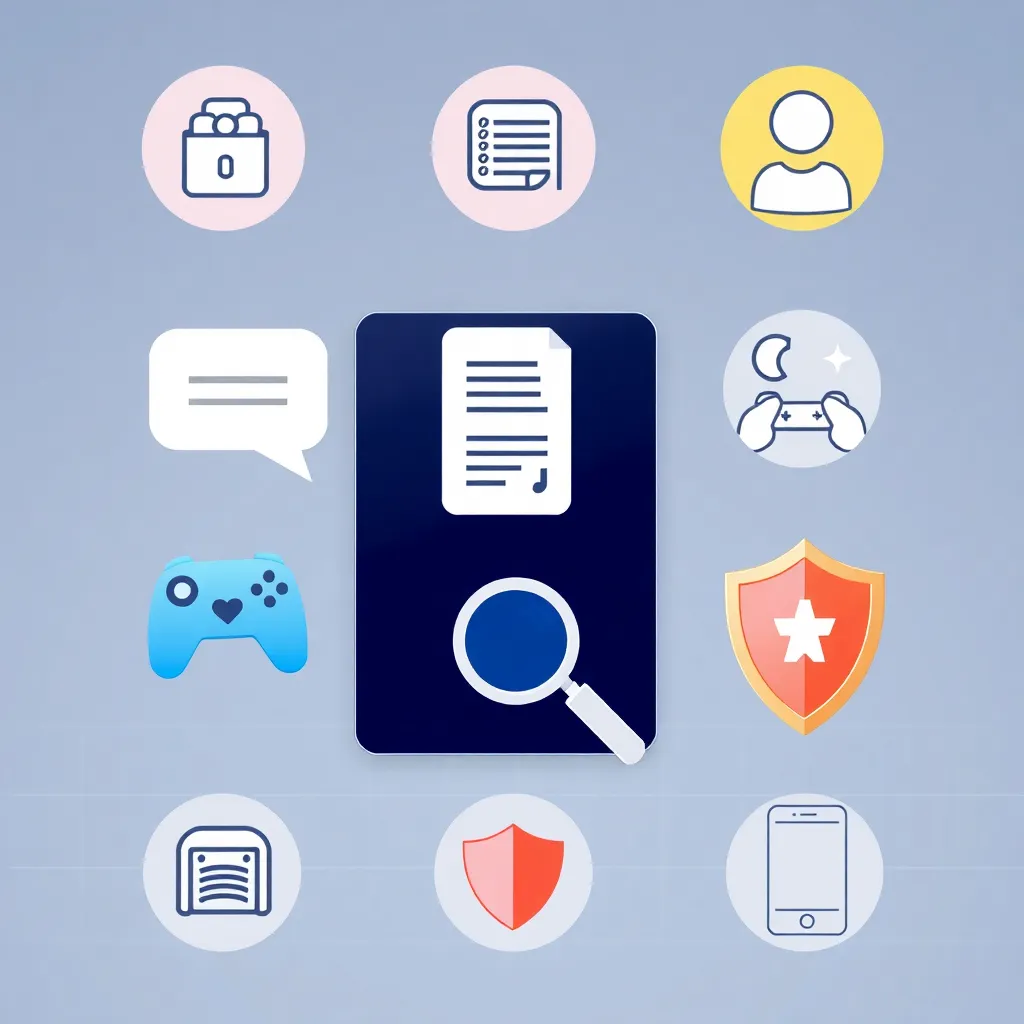 현지지원과 서비스흐름이 아바타온라인 이용 판단에 미치는 영향과 문제 해결