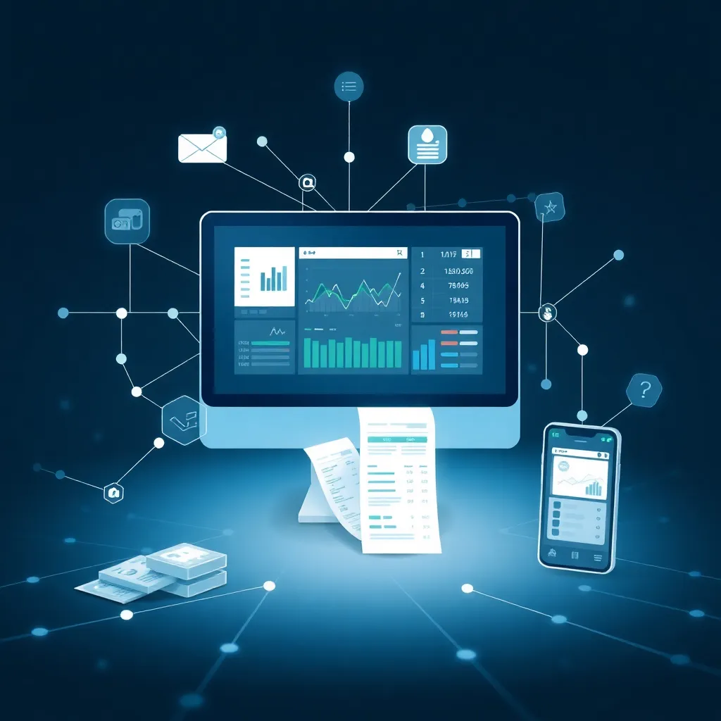 클락 아바타온라인 서비스흐름 분석: 개인 이용과 필리핀에이전시 개입의 차이점