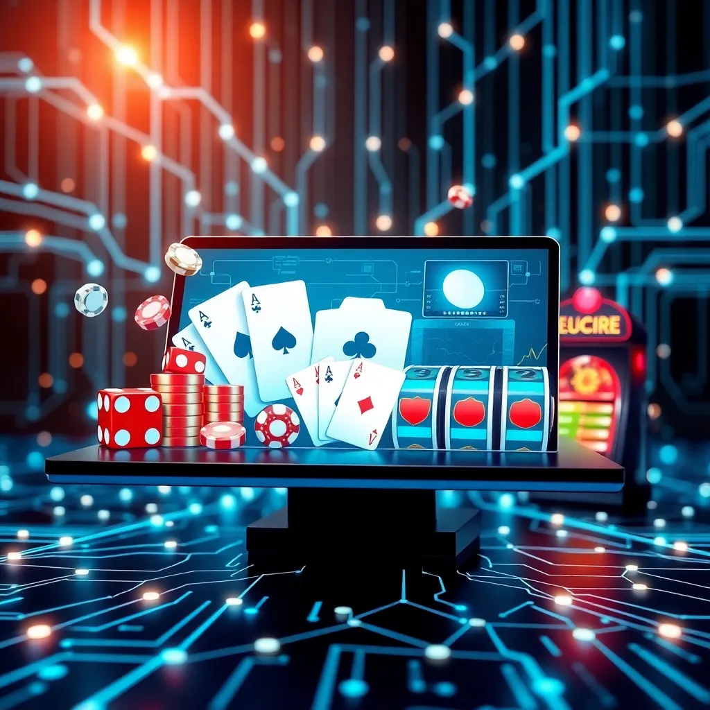 아바타온라인 후기 기반 리스크 관리와 성공적 플레이관리 방안