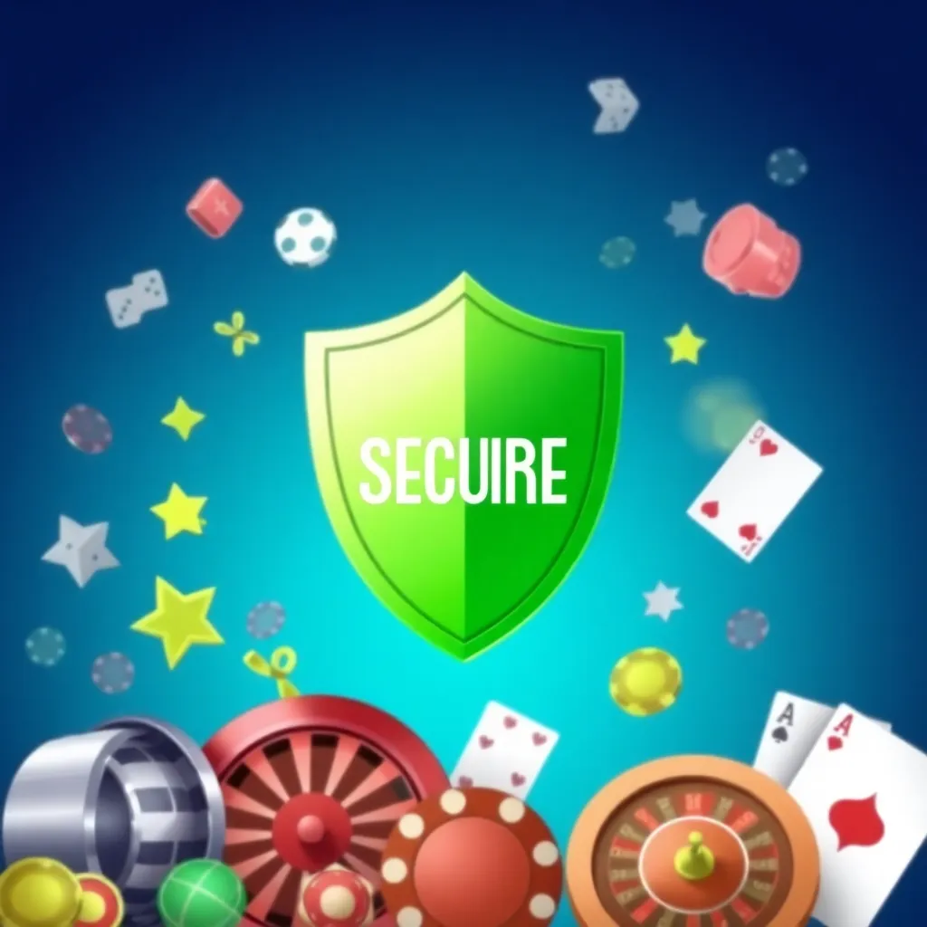 필리핀 아바타온라인과 현지지원: 서비스흐름과 성공적 이용 전략