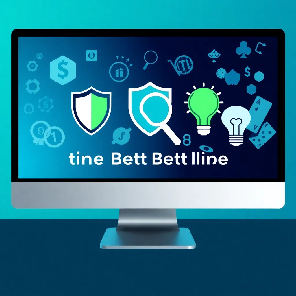 필리핀 아바타온라인: 에이전시 연결구조와 서비스흐름 심층 분석