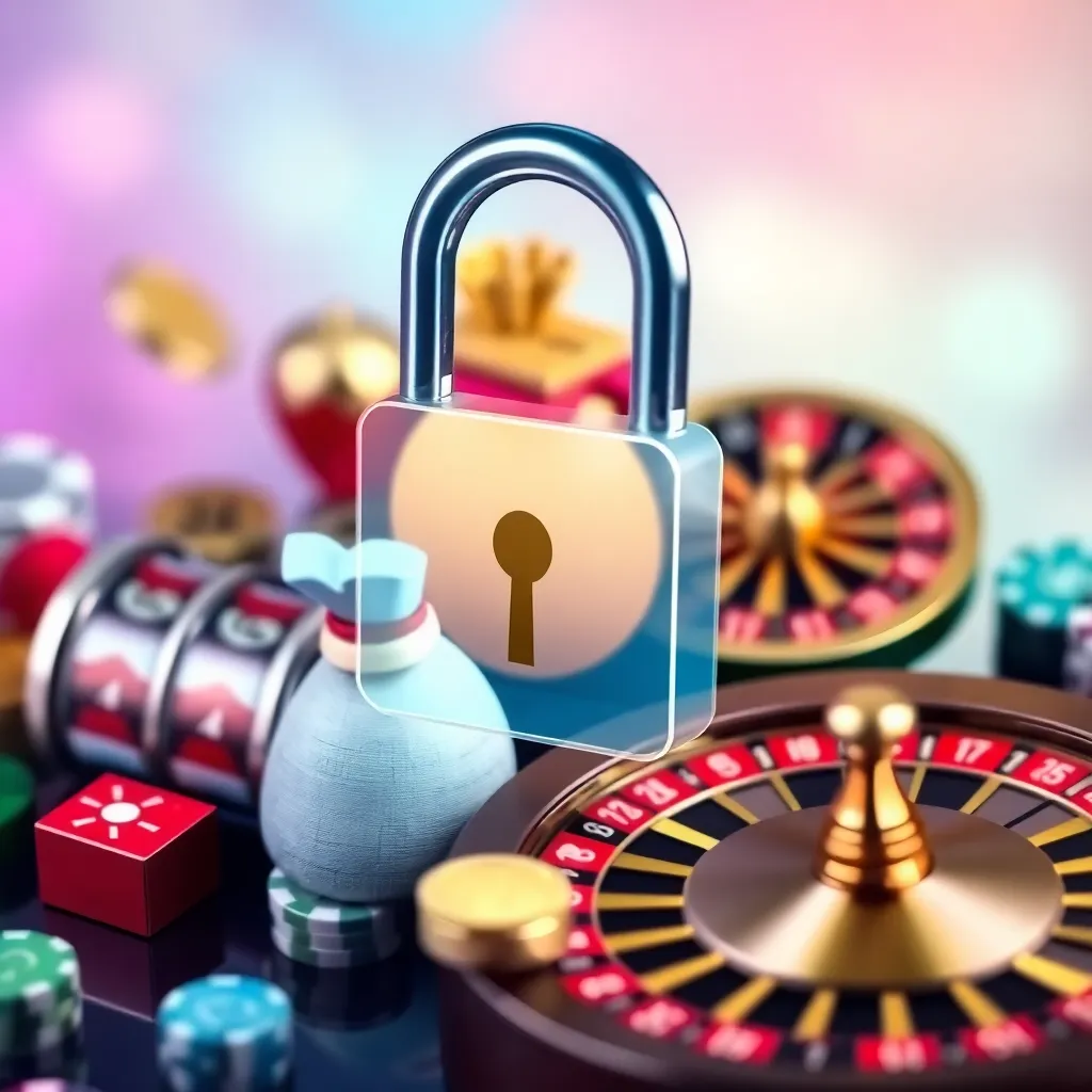 클락 아바타온라인에서 발생하는 이용후기 기반 문제 해법