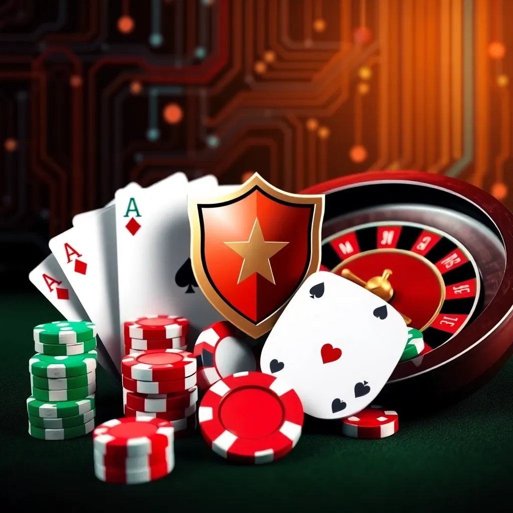 서비스흐름을 이해하여 아바타온라인 플레이 안정을 높이는 방법