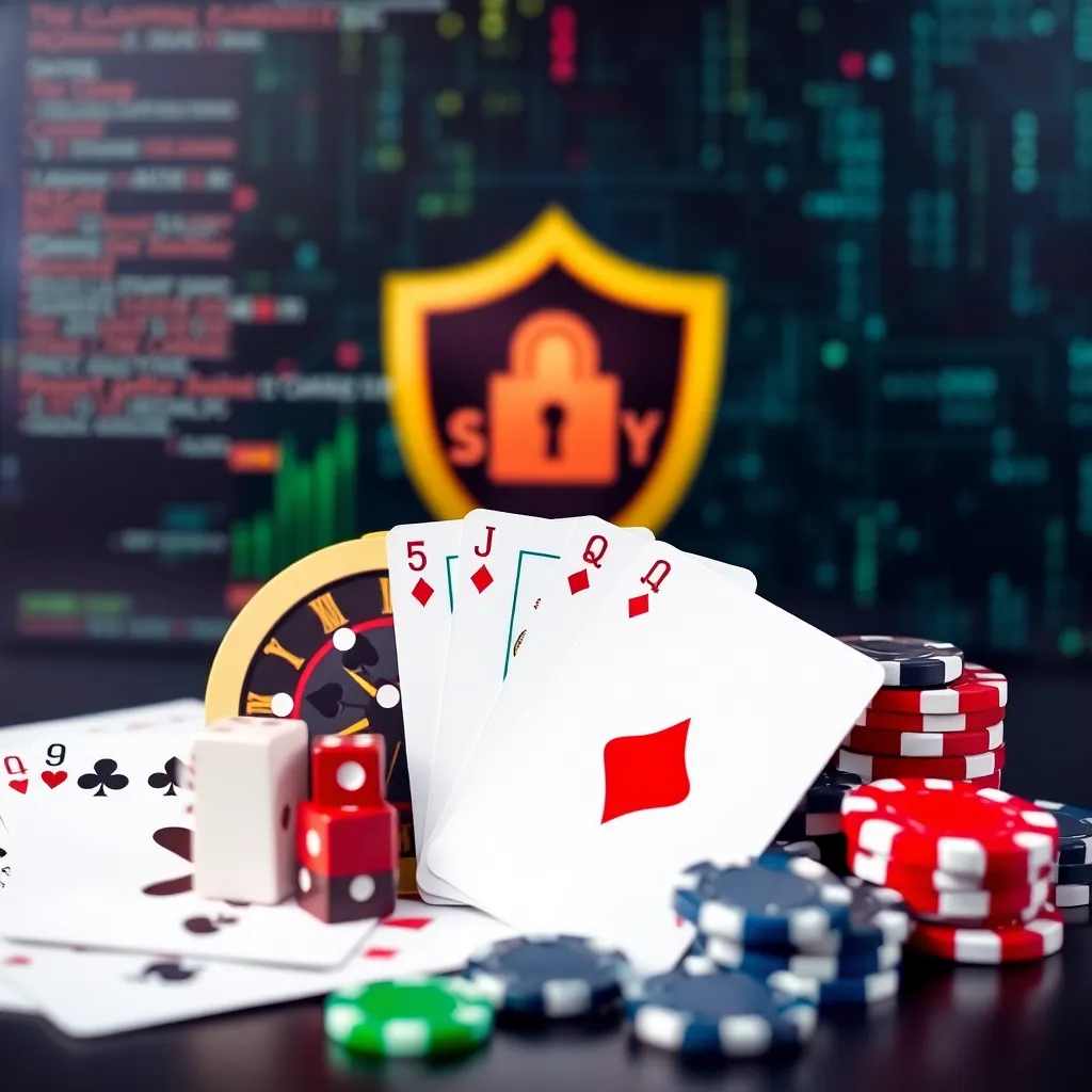 개인 이용과 필리핀에이전시 연계: 아바타온라인 안정성 확보 전략