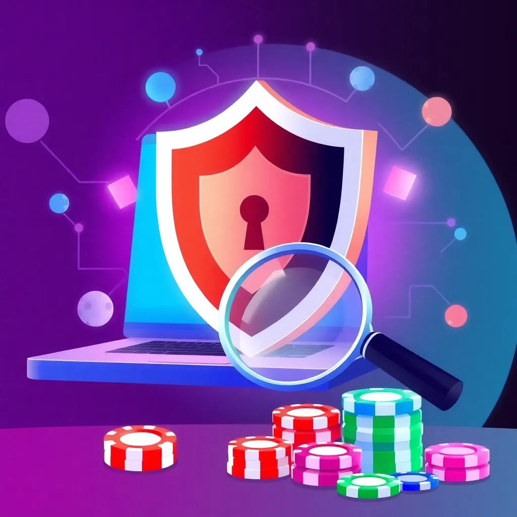 이용후기 기반으로 분석한 필리핀 아바타온라인의 실패 패턴과 방지 전략