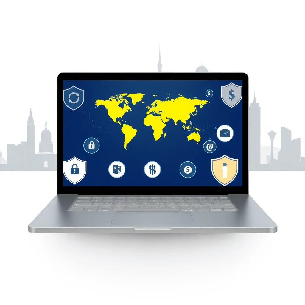 필리핀 아바타온라인: 현지지원 및 에이전시 개입 필요성 분석