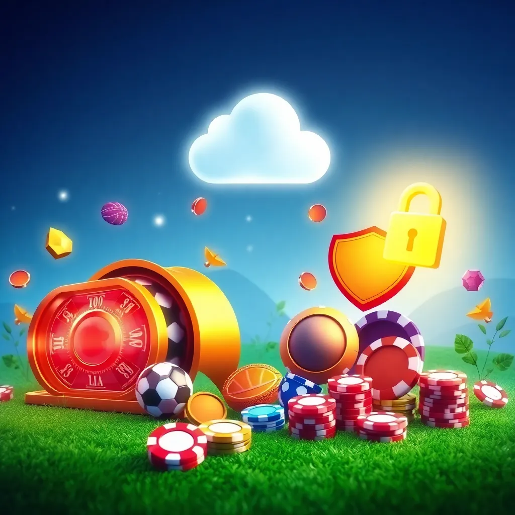 신뢰할 수 있는 필리핀 아바타온라인 이용 구조와 에이전시 선택 기준