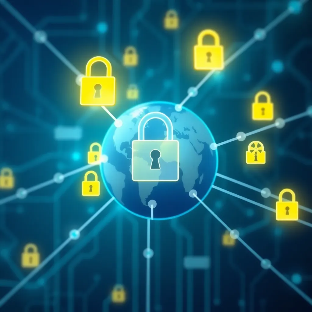 필리핀 아바타온라인과 현지연결구조의 이해: 안정적인 플레이를 위한 에이전시 활용 방안