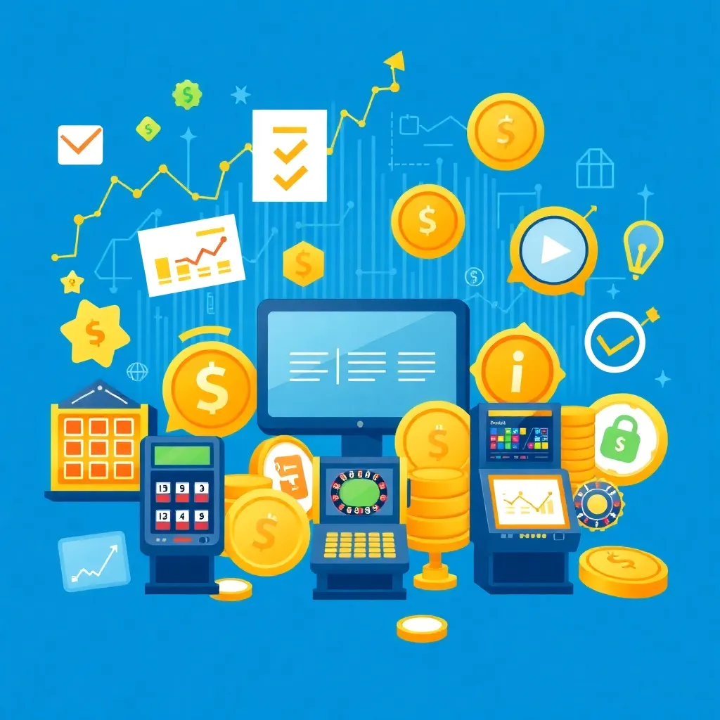 이용후기로 보는 아바타온라인 실패 패턴과 클락에이전시 활용법