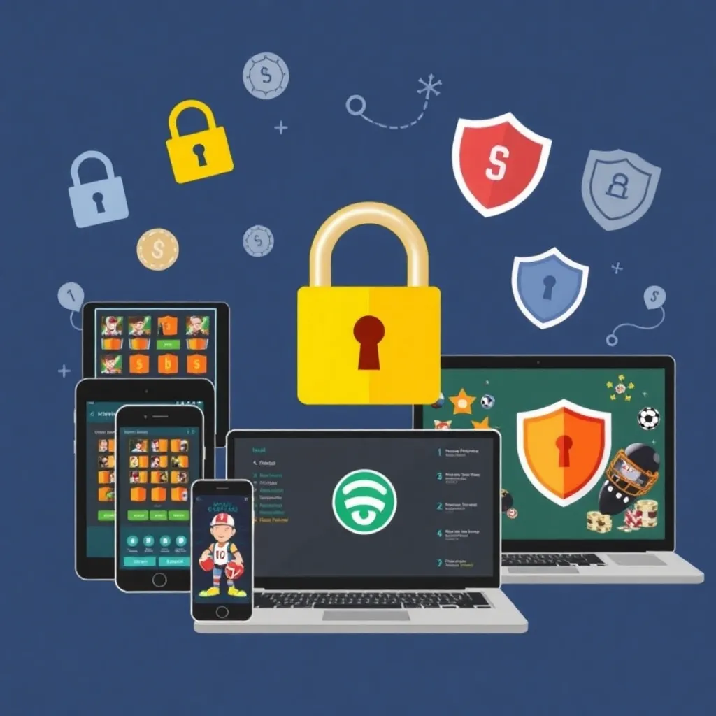 필리핀에이전시와 연결된 아바타온라인 플레이관리 구조