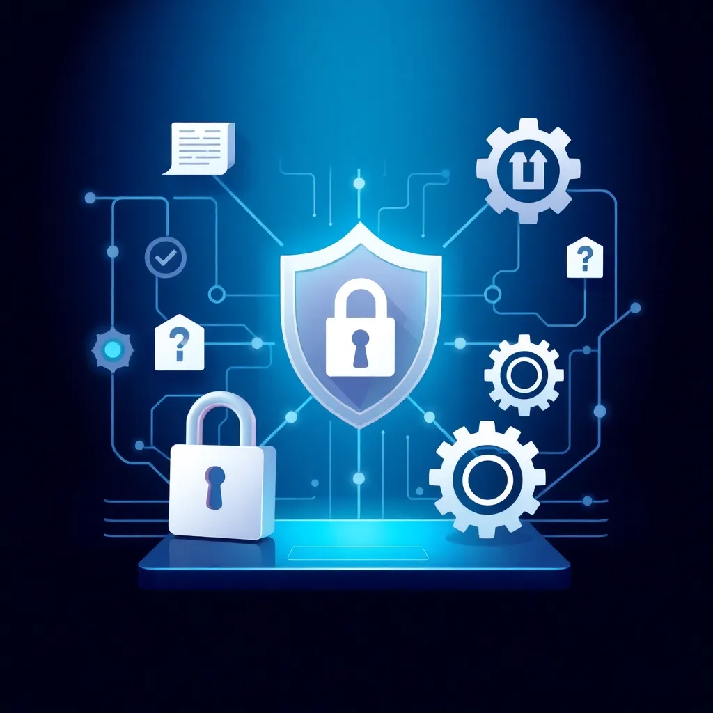 클락 아바타온라인의 현지지원과 관리 리스크 해결법