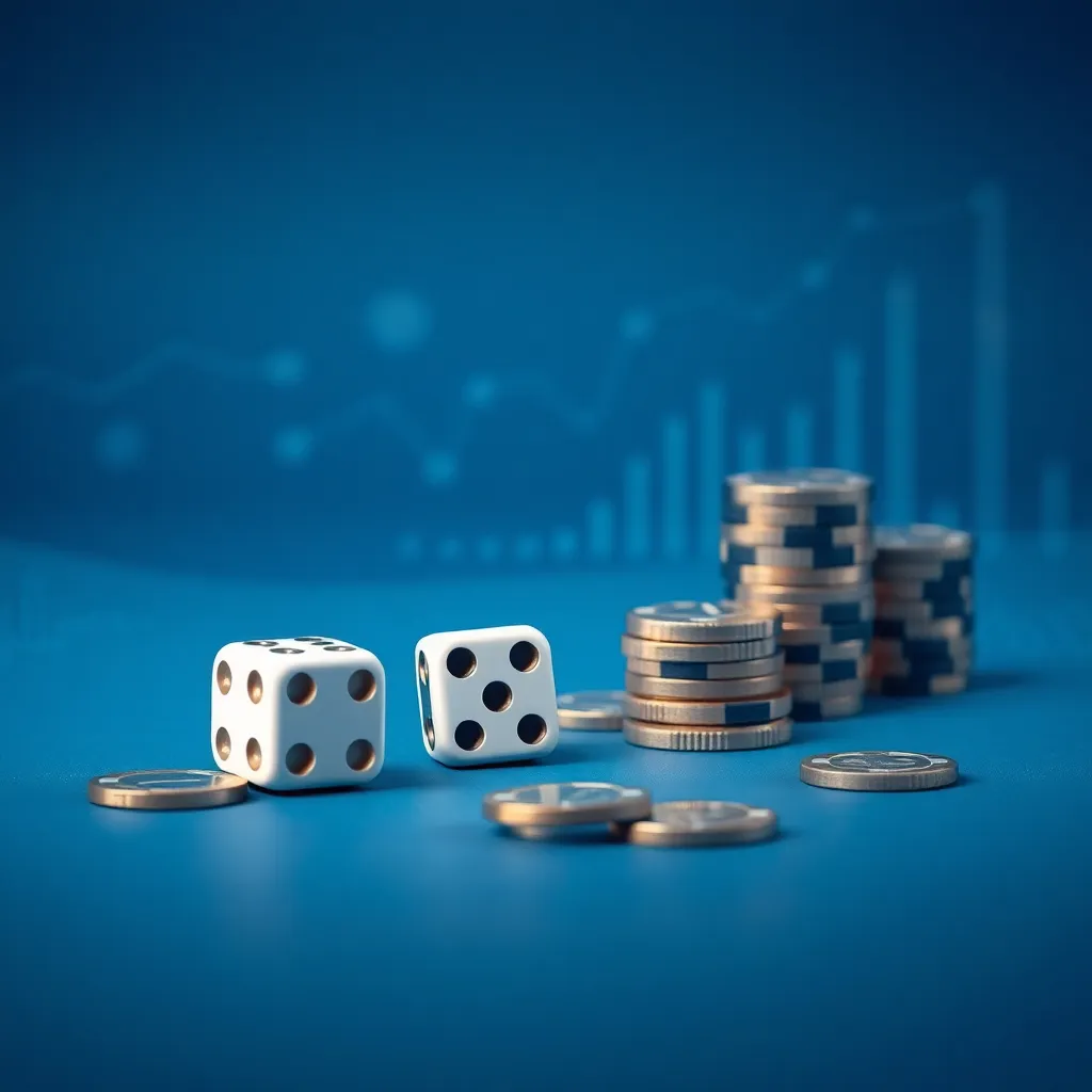 현지연결구조를 통한 아바타온라인 서비스흐름 최적화