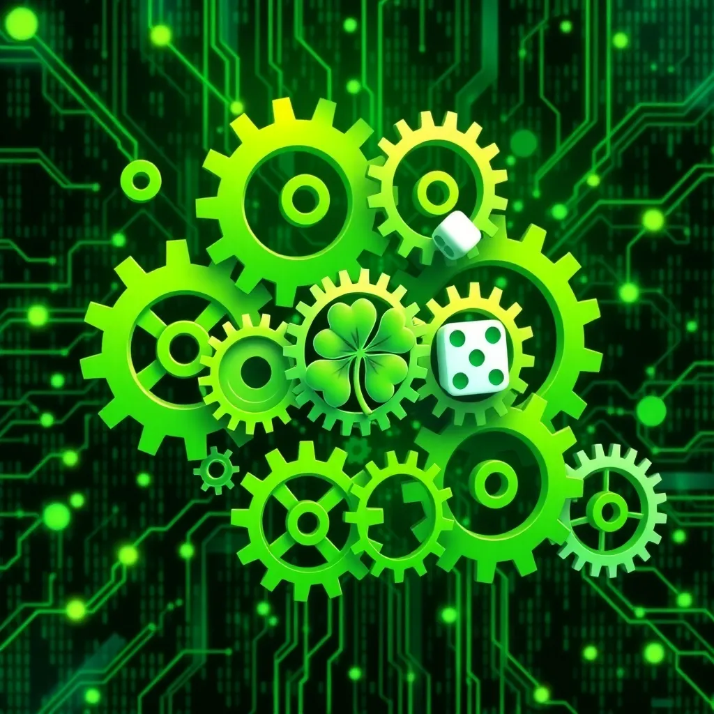 아바타온라인 이용후기로 본 필리핀에이전시의 실제 역할