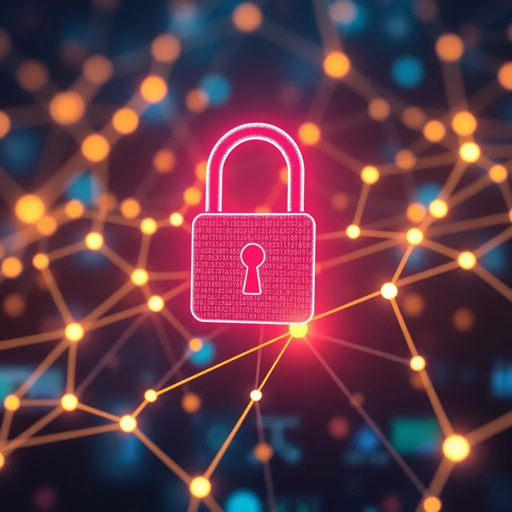 현지연결구조의 중요성: 클락 아바타온라인 이용 위험과 기회