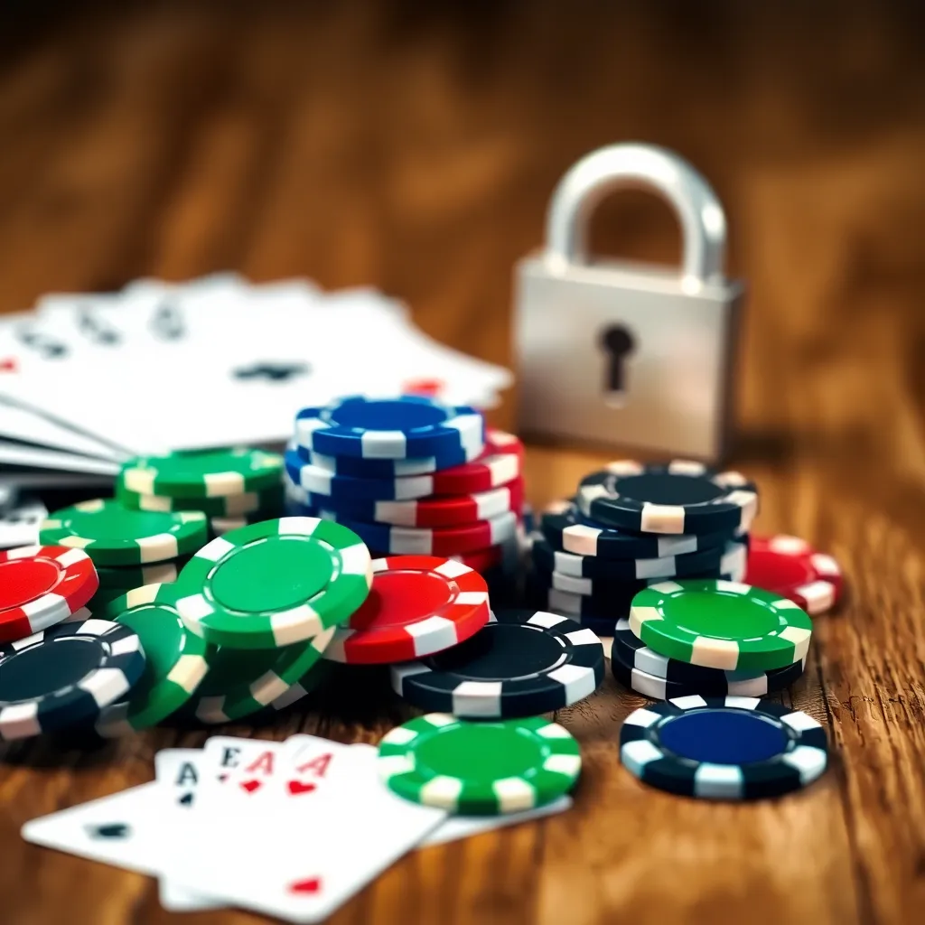 이용후기 기반으로 본 아바타온라인의 안정성: 현지 에이전시의 필요성과 리스크 관리