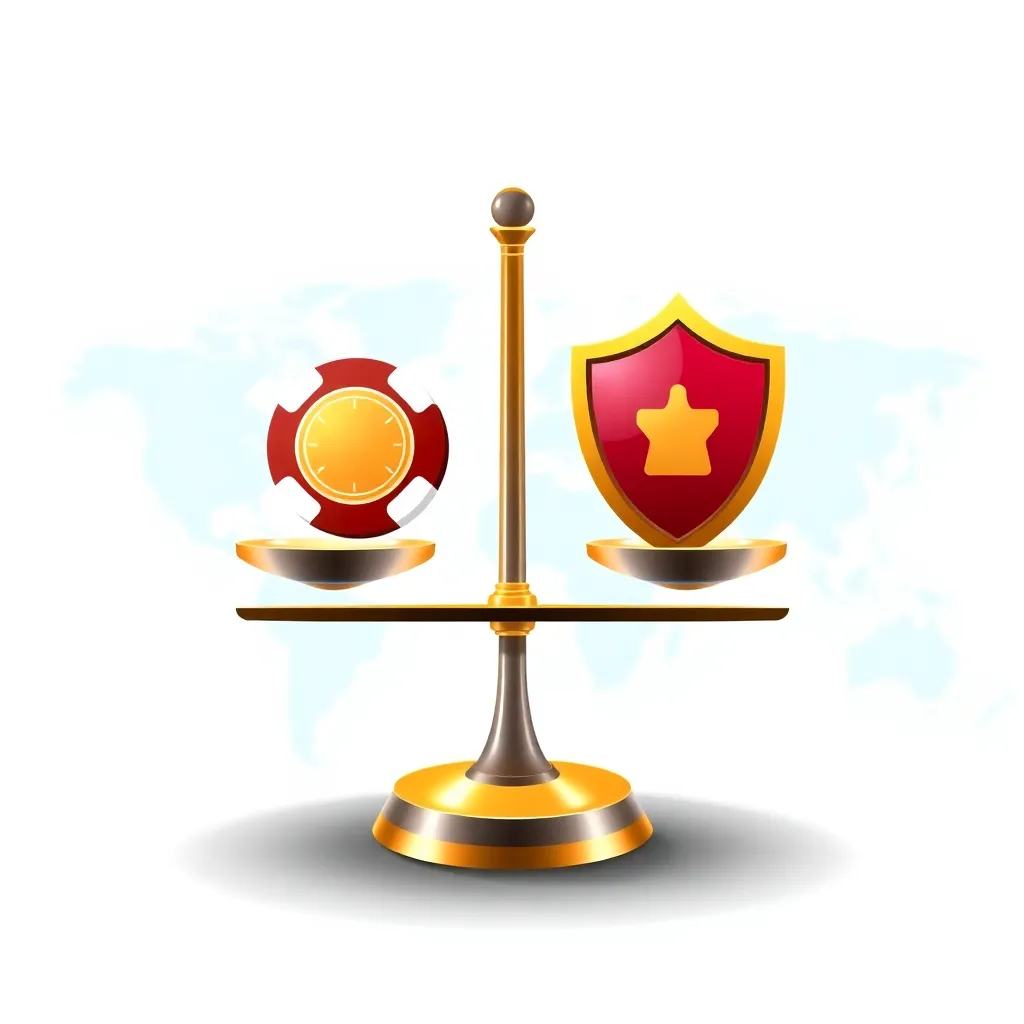 아바타온라인 서비스흐름과 현지 지원 연계의 안정성 판단