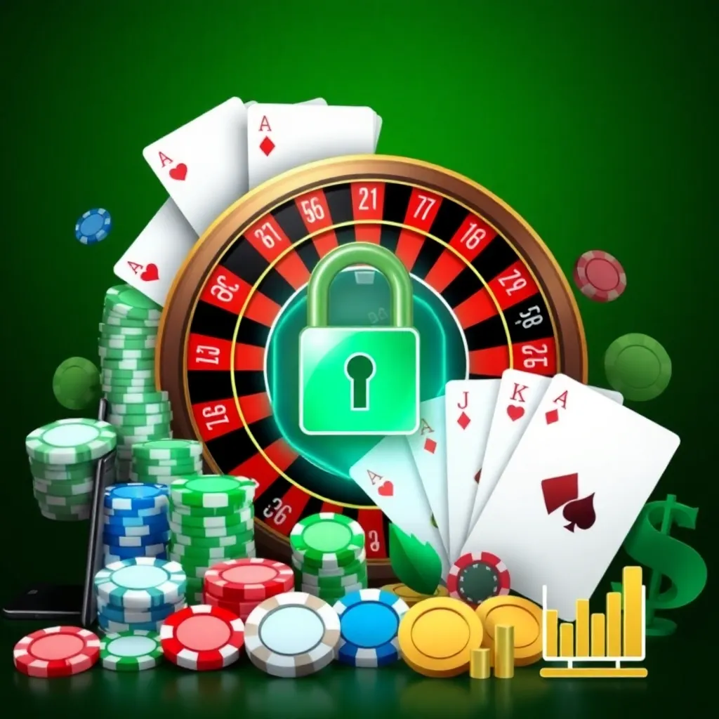 필리핀 아바타온라인 이용후기 기반 에이전시 연계의 필요성