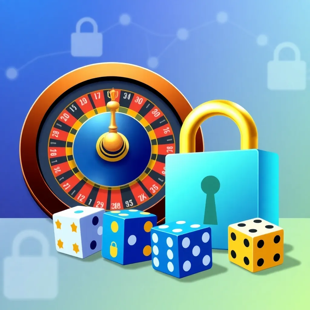 개인 vs 에이전시 연계 아바타온라인 이용후기 분석과 문제 해결 전략