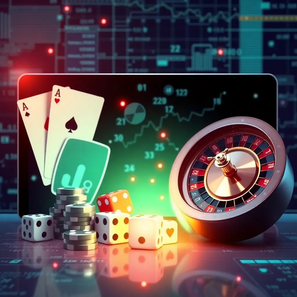 현지 지원과 아바타온라인 이용후기: 실패 패턴과 회피 전략