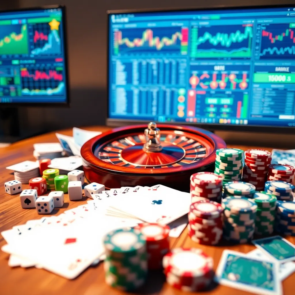 필리핀에이전시 개입 지점과 아바타온라인 리스크 관리 방안