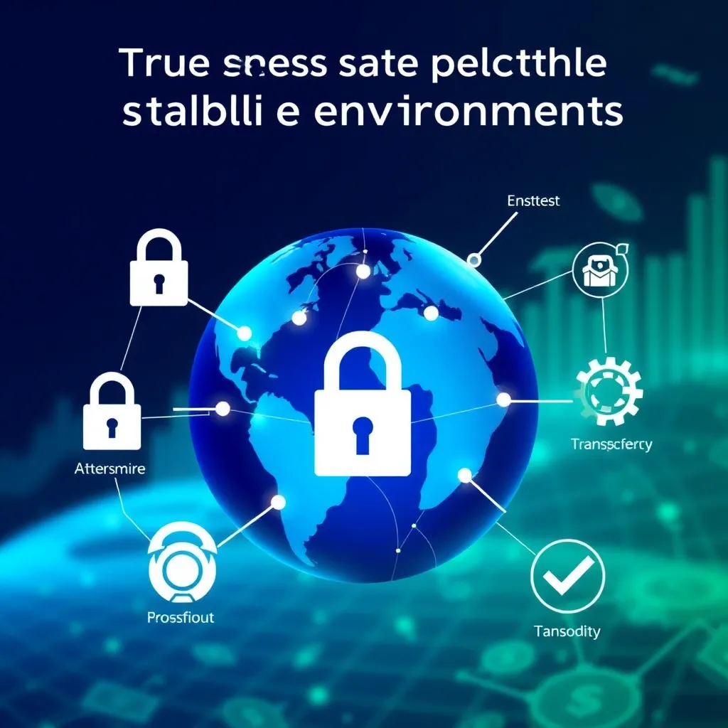 아바타온라인 플레이관리: 필리핀에서의 현지지원이 가져오는 안정성 구조