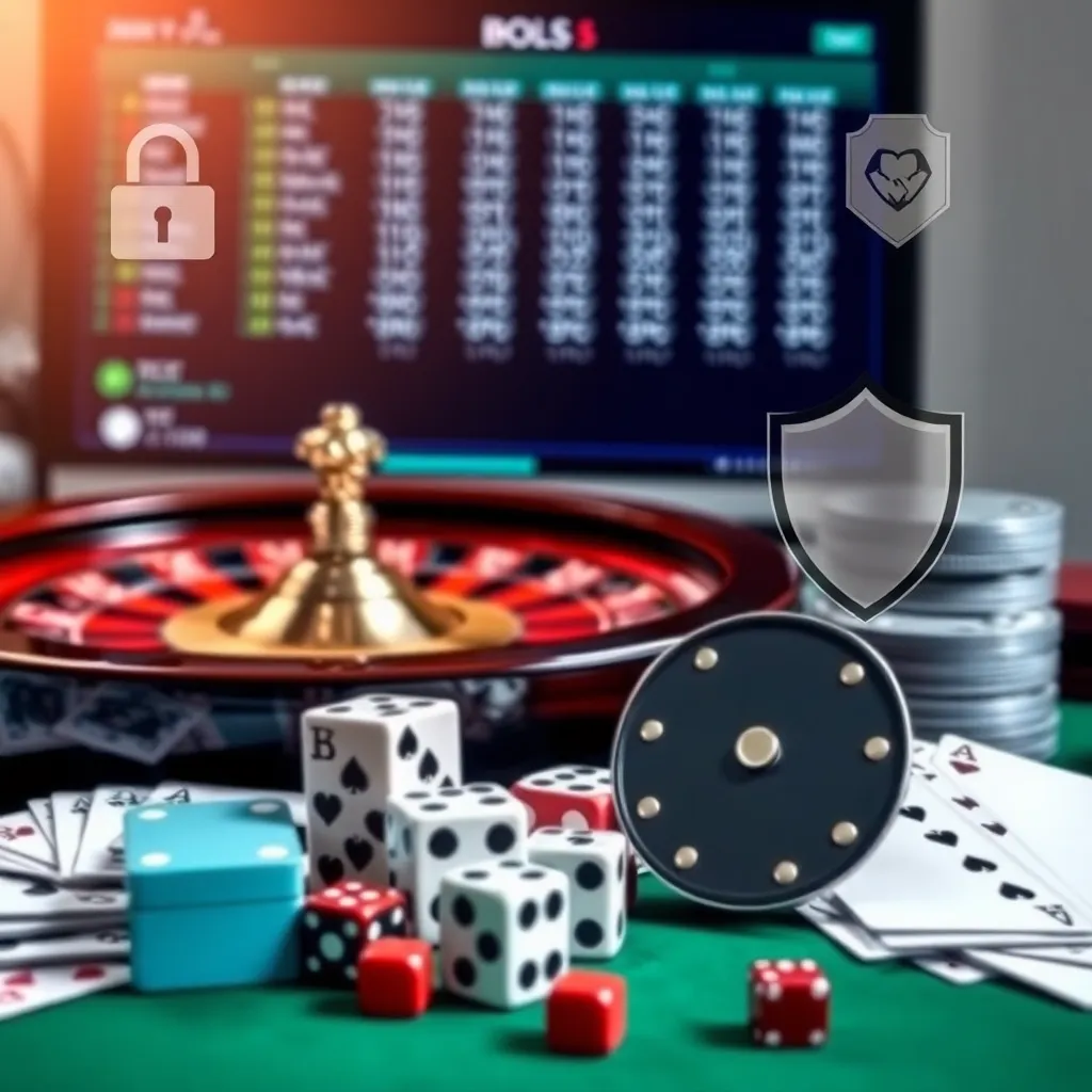 현지지원 기반 필리핀 아바타온라인 실패 사례와 회피 전략