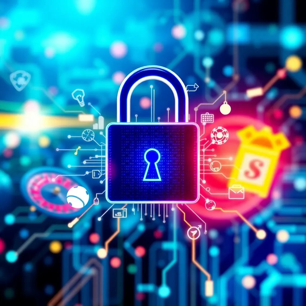 필리핀에이전시의 현지연결구조와 아바타게임 안정성