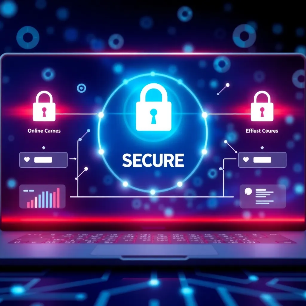 필리핀 아바타온라인: 현지연결구조와 운영 리스크 관리 방안