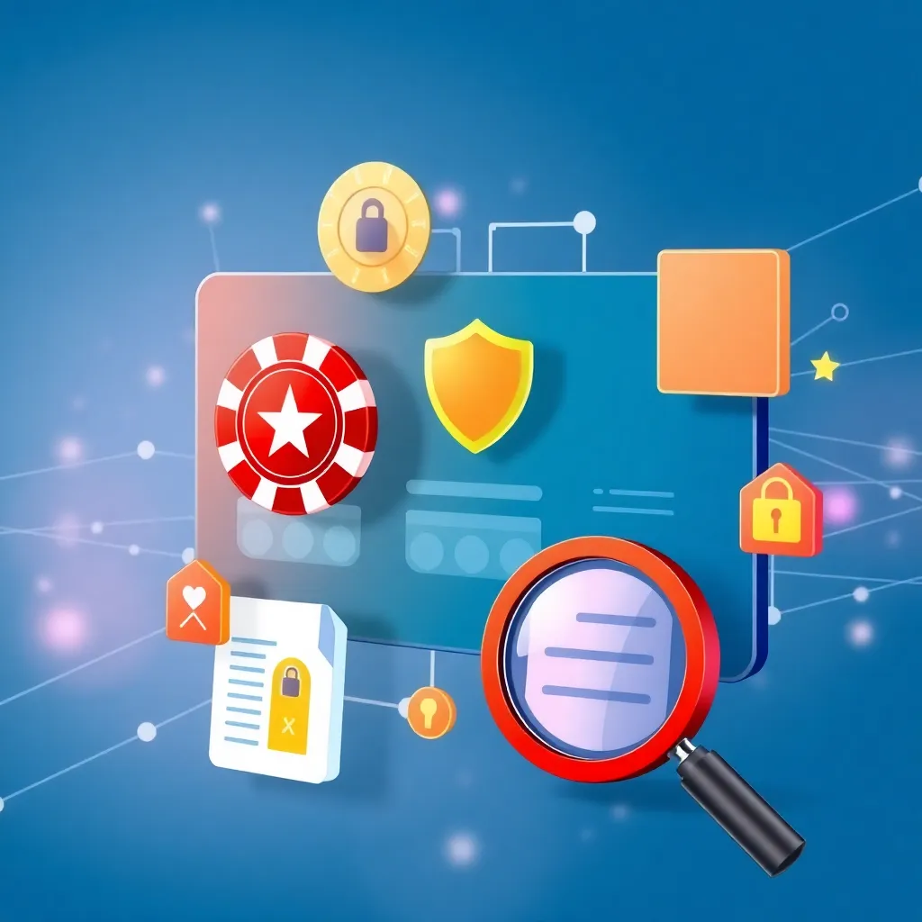 필리핀 아바타온라인과 현지 에이전시의 서비스흐름 분석